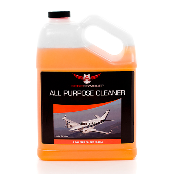 All Purpose Cleaner (1 gal)