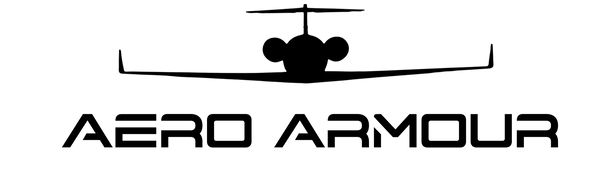 Aero Armour