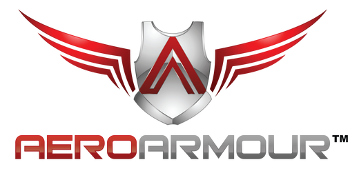 Aero Armour