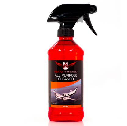 All Purpose Cleaner