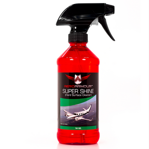 Super Shine