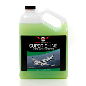 Super Shine (1 gal)